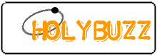 Bienvenue sur Holybuzz